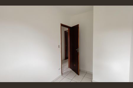 Casa para alugar com 110m², 3 quartos e 3 vagas Casa para alugar com 110m², 3 quartos e 3 vagasQuarto 3