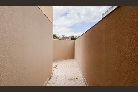 Casa para alugar com 110m², 3 quartos e 3 vagas Casa para alugar com 110m², 3 quartos e 3 vagasÁrea de Serviço