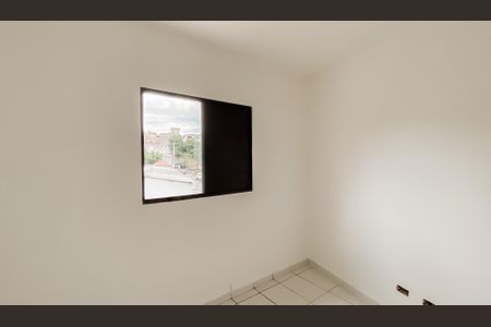 Casa para alugar com 110m², 3 quartos e 3 vagas Casa para alugar com 110m², 3 quartos e 3 vagasQuarto 2