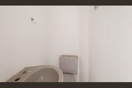 Casa para alugar com 110m², 3 quartos e 3 vagas Casa para alugar com 110m², 3 quartos e 3 vagasLavabo