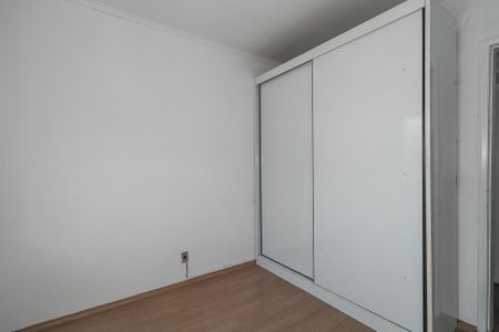 Quarto 2 de apartamento para alugar com 2 quartos, 53m² em São Sebastião, Porto Alegre