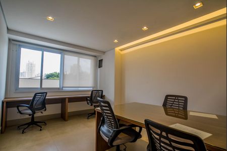 Apartamento para alugar com 68m², 2 quartos e 1 vaga Apartamento para alugar com 68m², 2 quartos e 1 vagaÁrea comum