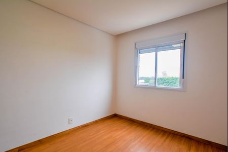 Apartamento para alugar com 68m², 2 quartos e 1 vaga Apartamento para alugar com 68m², 2 quartos e 1 vagaQuarto 1