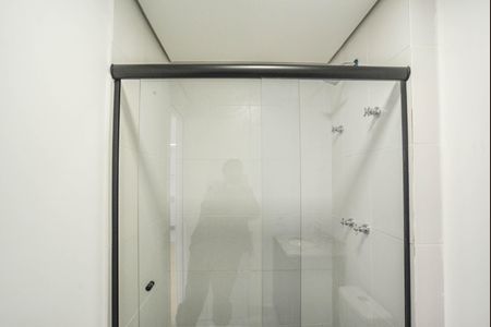 Apartamento para alugar com 68m², 2 quartos e 1 vaga Apartamento para alugar com 68m², 2 quartos e 1 vagaBanheiro Social