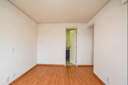 Apartamento para alugar com 68m², 2 quartos e 1 vaga Apartamento para alugar com 68m², 2 quartos e 1 vagaQuarto Suíte