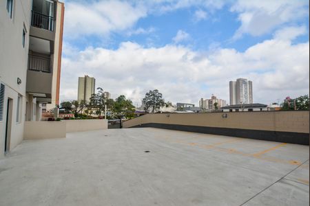 Apartamento para alugar com 68m², 2 quartos e 1 vaga Apartamento para alugar com 68m², 2 quartos e 1 vagaÁrea comum