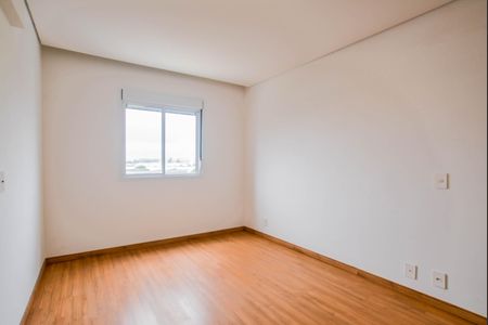 Apartamento para alugar com 68m², 2 quartos e 1 vaga Apartamento para alugar com 68m², 2 quartos e 1 vagaQuarto Suíte