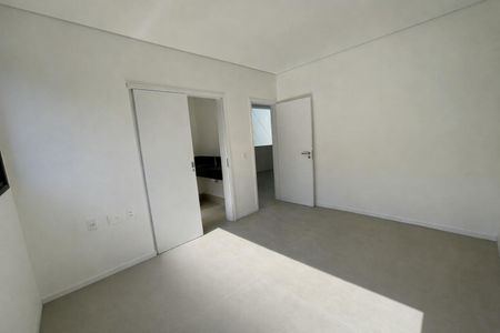 Casa de Condomínio para alugar com 3 quartos, 207m² em Garças, Belo Horizonte