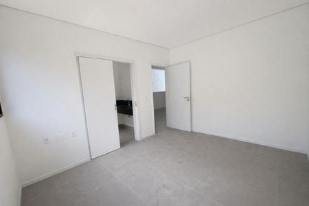 Casa de Condomínio para alugar com 3 quartos, 207m² em Garças, Belo Horizonte