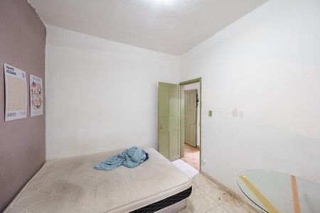 Casa para alugar com 90m², 2 quartos e 1 vagaQuarto 2