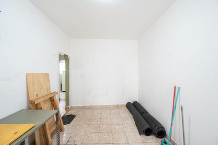 Sala de casa para alugar com 2 quartos, 90m² em Vila da Saúde, São Paulo