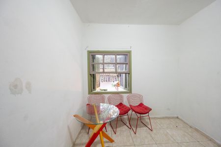 Casa para alugar com 90m², 2 quartos e 1 vagaQuarto 2