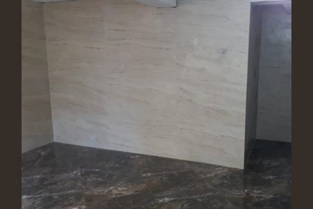 Casa à venda com 253m², 4 quartos e 2 vagasÁrea de serviço