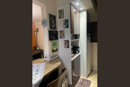 Casa à venda com 253m², 4 quartos e 2 vagasCopa