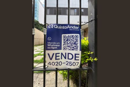 Apartamento à venda com 66m², 2 quartos e 1 vaga Apartamento à venda com 66m², 2 quartos e 1 vagaPlaca Quinto Andar
