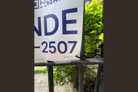 Apartamento à venda com 66m², 2 quartos e 1 vaga Apartamento à venda com 66m², 2 quartos e 1 vagaCodigo da Placa