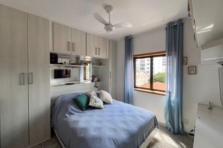 Apartamento à venda com 66m², 2 quartos e 1 vaga Apartamento à venda com 66m², 2 quartos e 1 vagaSuite