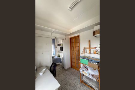 Apartamento à venda com 66m², 2 quartos e 1 vaga Apartamento à venda com 66m², 2 quartos e 1 vagaQuarto 2