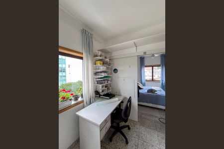 Apartamento à venda com 66m², 2 quartos e 1 vaga Apartamento à venda com 66m², 2 quartos e 1 vagaQuarto 2