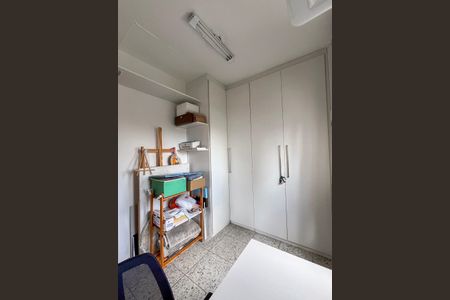 Apartamento à venda com 66m², 2 quartos e 1 vaga Apartamento à venda com 66m², 2 quartos e 1 vagaQuarto 2