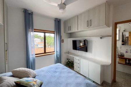 Apartamento à venda com 66m², 2 quartos e 1 vaga Apartamento à venda com 66m², 2 quartos e 1 vagaSuite