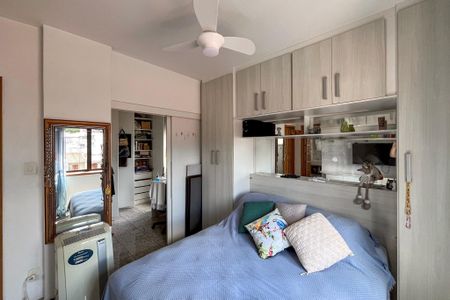 Apartamento à venda com 66m², 2 quartos e 1 vaga Apartamento à venda com 66m², 2 quartos e 1 vagaSuite