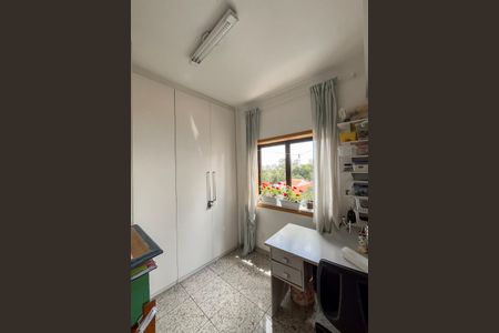 Apartamento à venda com 66m², 2 quartos e 1 vaga Apartamento à venda com 66m², 2 quartos e 1 vagaQuarto 2