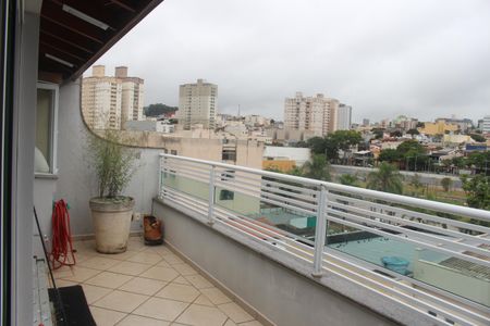 Casa à venda com 480m², 3 quartos e 6 vagasSacada
