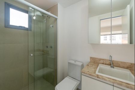 Studio à venda com 38m², 1 quarto e sem vaga Studio à venda com 38m², 1 quarto e sem vagaFoto 16