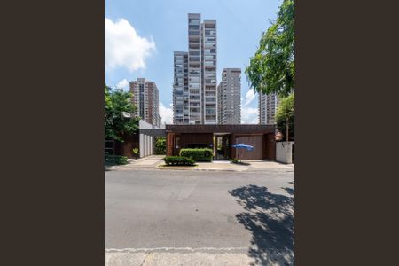 Studio à venda com 38m², 1 quarto e sem vaga Studio à venda com 38m², 1 quarto e sem vagaFoto 38