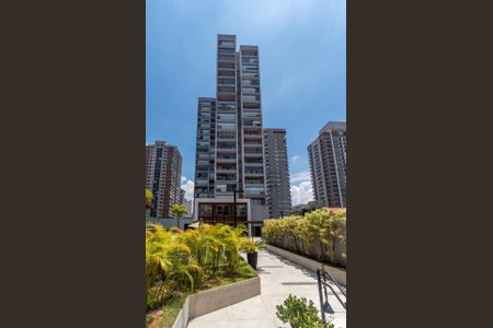 Studio à venda com 38m², 1 quarto e sem vaga Studio à venda com 38m², 1 quarto e sem vagaFoto 37