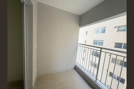 Apartamento à venda com 25m², 1 quarto e sem vagaStudio