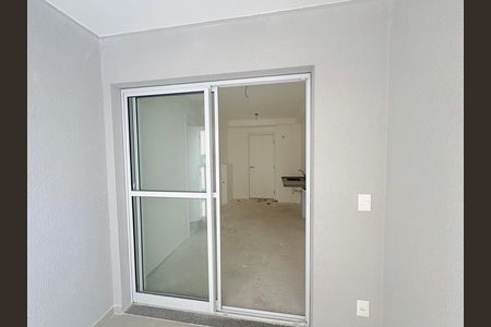 Apartamento à venda com 25m², 1 quarto e sem vagaStudio