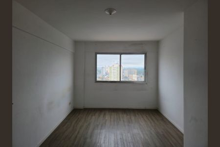 KitStudio  de kitnet/studio à venda com 1 quarto, 32m² em Centro, Guarulhos