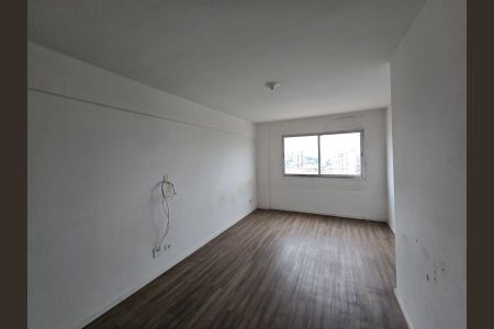 KitStudio  de kitnet/studio à venda com 1 quarto, 32m² em Centro, Guarulhos