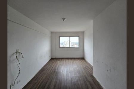KitStudio  de kitnet/studio à venda com 1 quarto, 32m² em Centro, Guarulhos