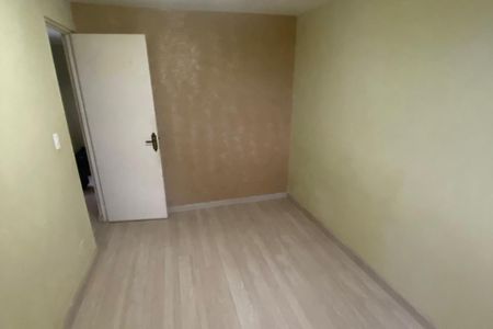 Apartamento à venda com 58m², 2 quartos e 1 vagaQuarto 1