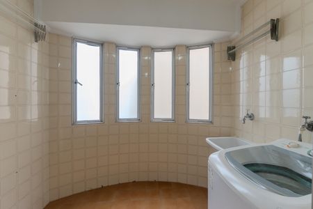 Apartamento à venda com 48m², 1 quarto e 1 vagaÁrea de Serviço