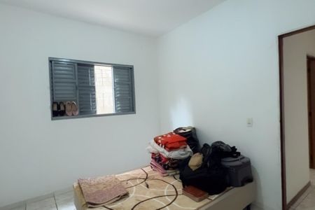 Casa para alugar com 85m², 2 quartos e 3 vagasQuarto 2