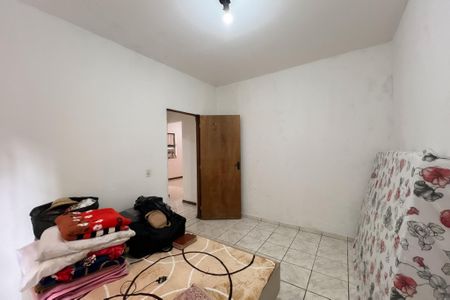 Casa para alugar com 85m², 2 quartos e 3 vagasQuarto 2
