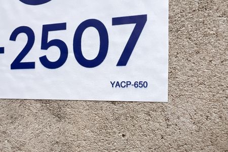 Casa para alugar com 85m², 2 quartos e 3 vagasPlaquinha