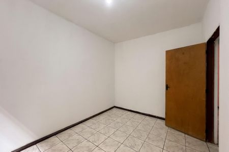 Casa para alugar com 85m², 2 quartos e 3 vagasQuarto 1