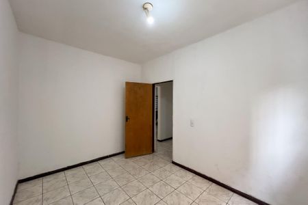 Quarto 1 de casa para alugar com 2 quartos, 85m² em Loteamento Residencial Santa Gertrudes, Valinhos