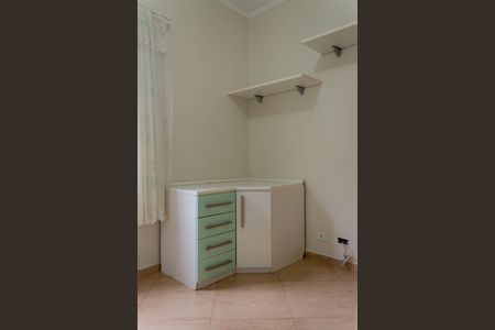 Apartamento para alugar com 67m², 2 quartos e 1 vagaQuarto 1