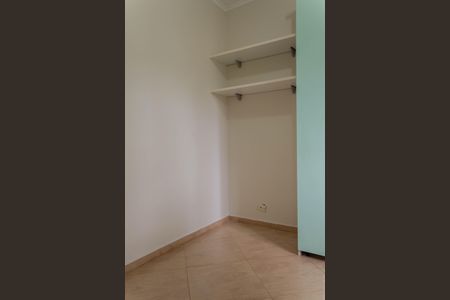Apartamento para alugar com 67m², 2 quartos e 1 vagaQuarto 1