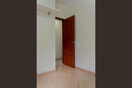 Quarto 1 de apartamento para alugar com 2 quartos, 67m² em Vila Lucia, São Bernardo do Campo