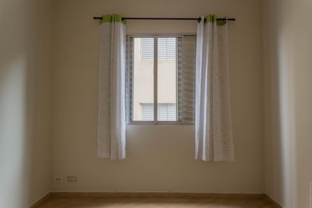 Apartamento para alugar com 67m², 2 quartos e 1 vagaQuarto 2