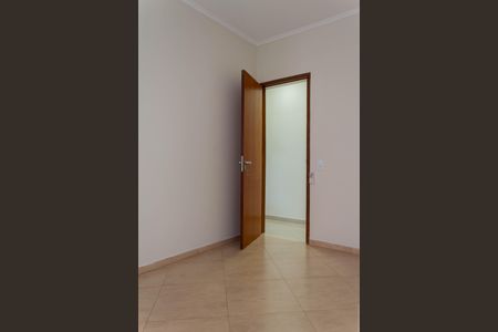 Apartamento para alugar com 67m², 2 quartos e 1 vagaQuarto 2