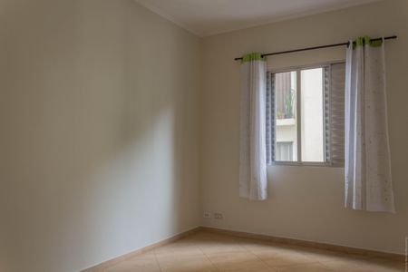 Apartamento para alugar com 67m², 2 quartos e 1 vagaQuarto 2