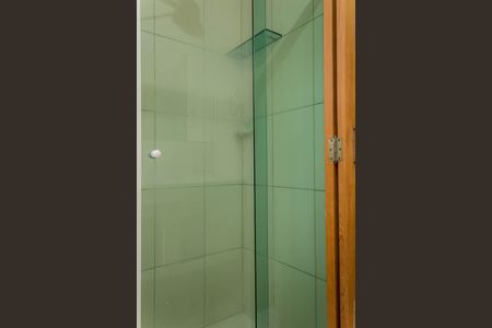 Apartamento para alugar com 67m², 2 quartos e 1 vagaBanheiro